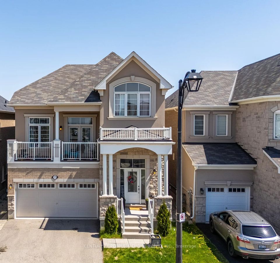 1419 Chretien