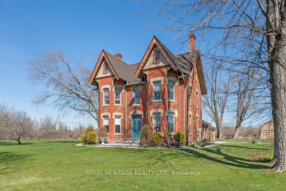 1201 Salem
