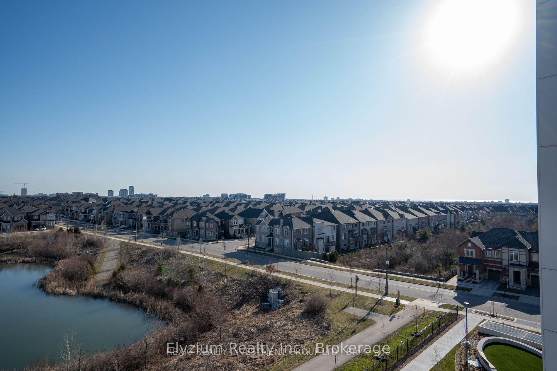 2 Bedrooms Condo at 3265 Carding Mill,  Oakville For sale