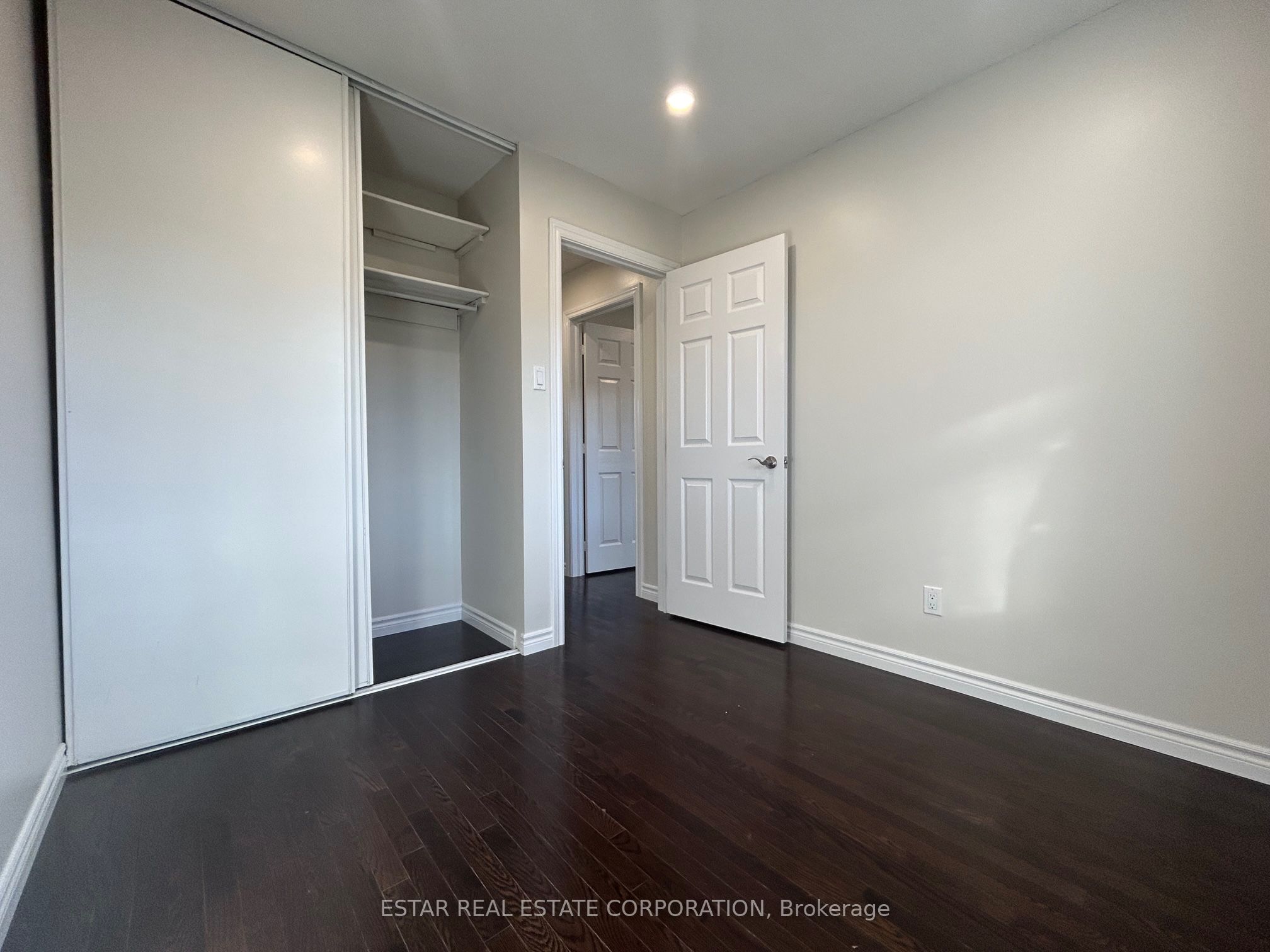 830 Stainton Drive, #35