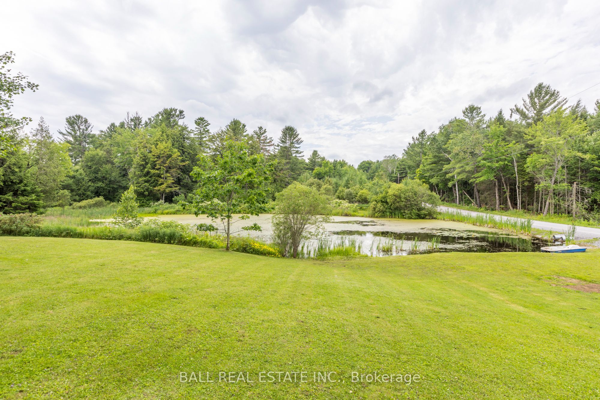 59 Trotters Road