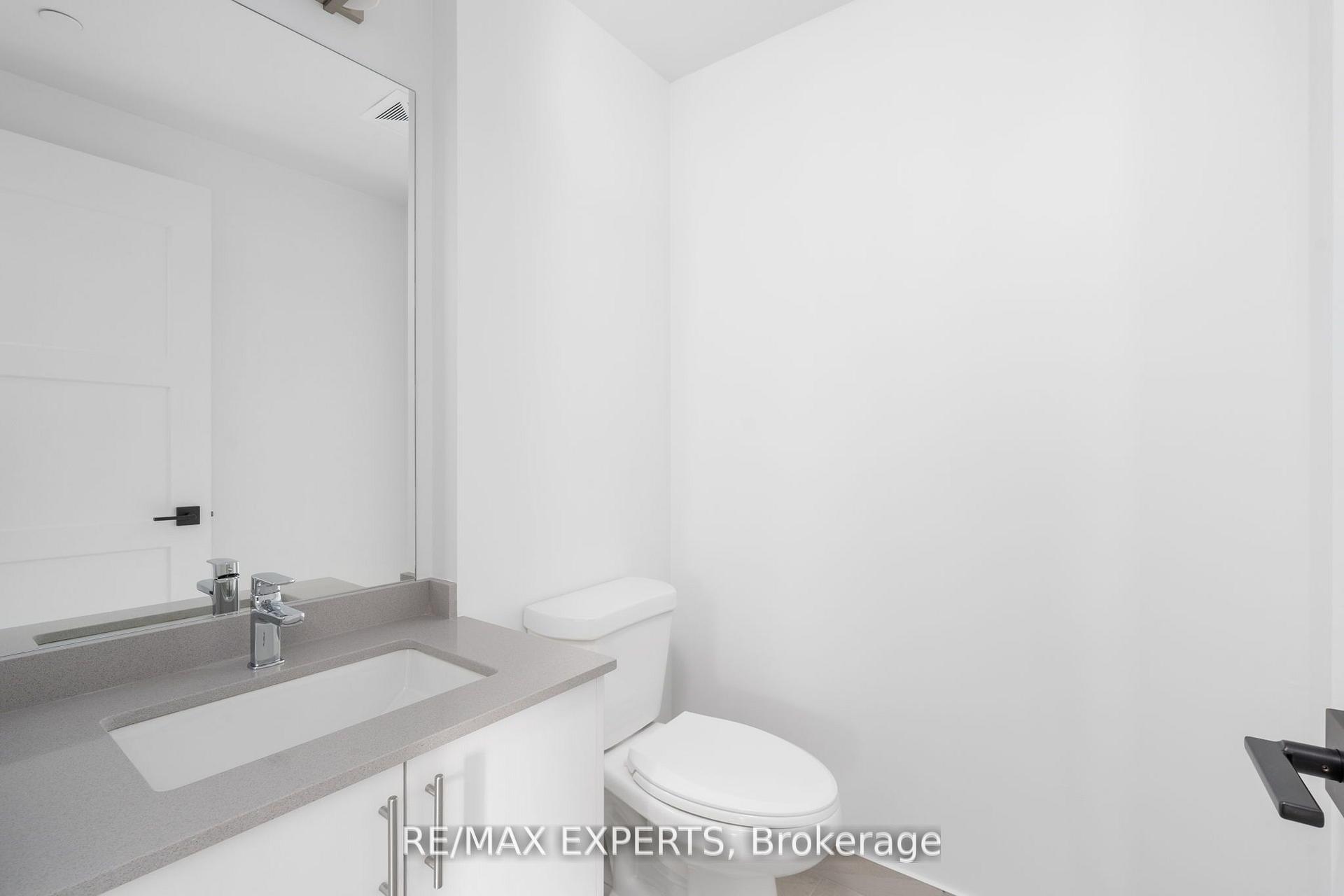 1 Bedroom Condo at 9000 Jane, Vaughan For sale