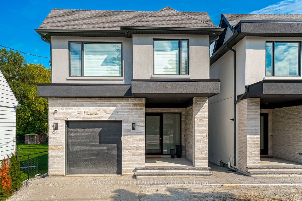 1023B Kipling