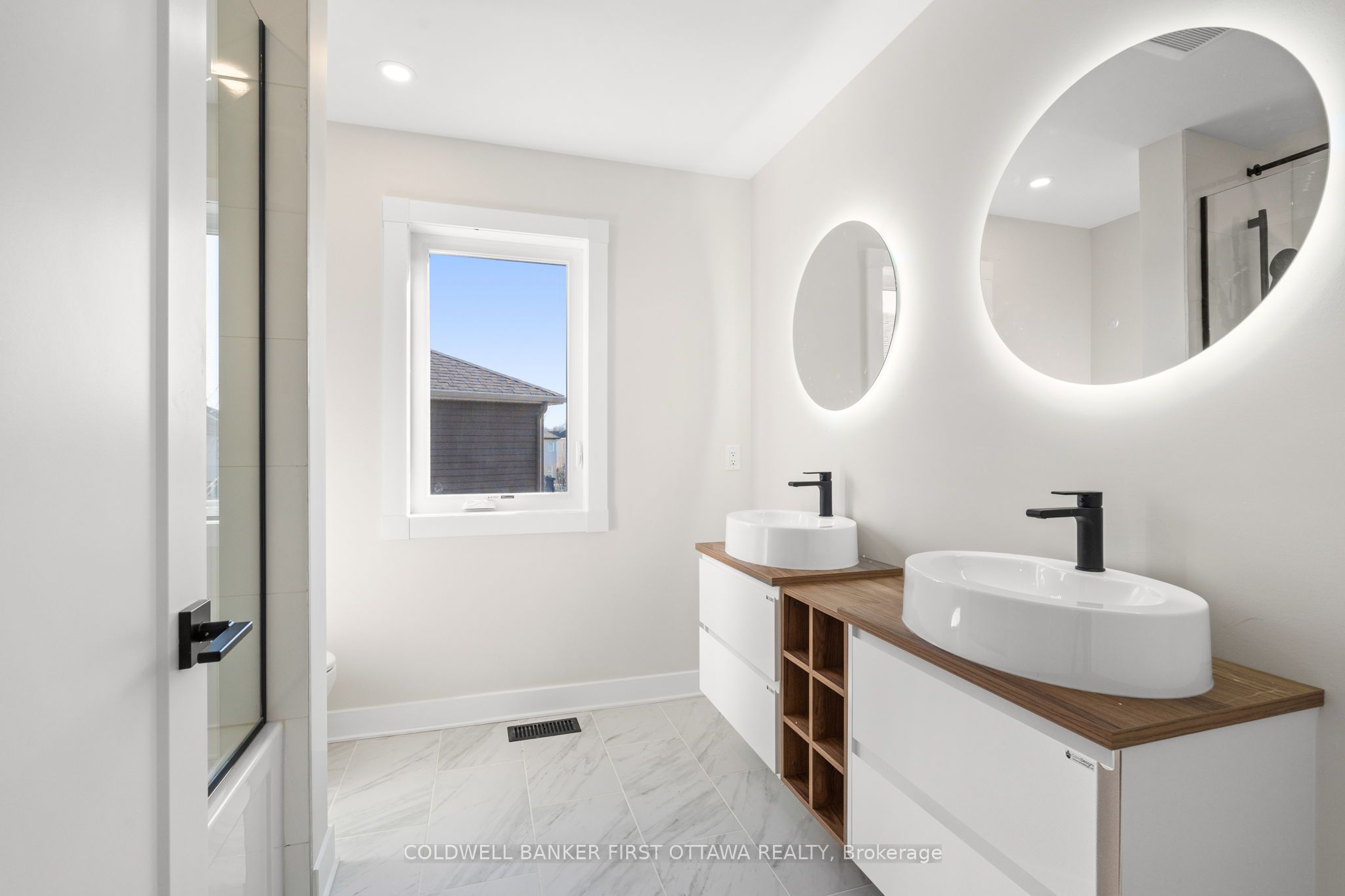279 Enclave Walk