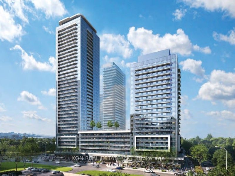 5105 Hurontario