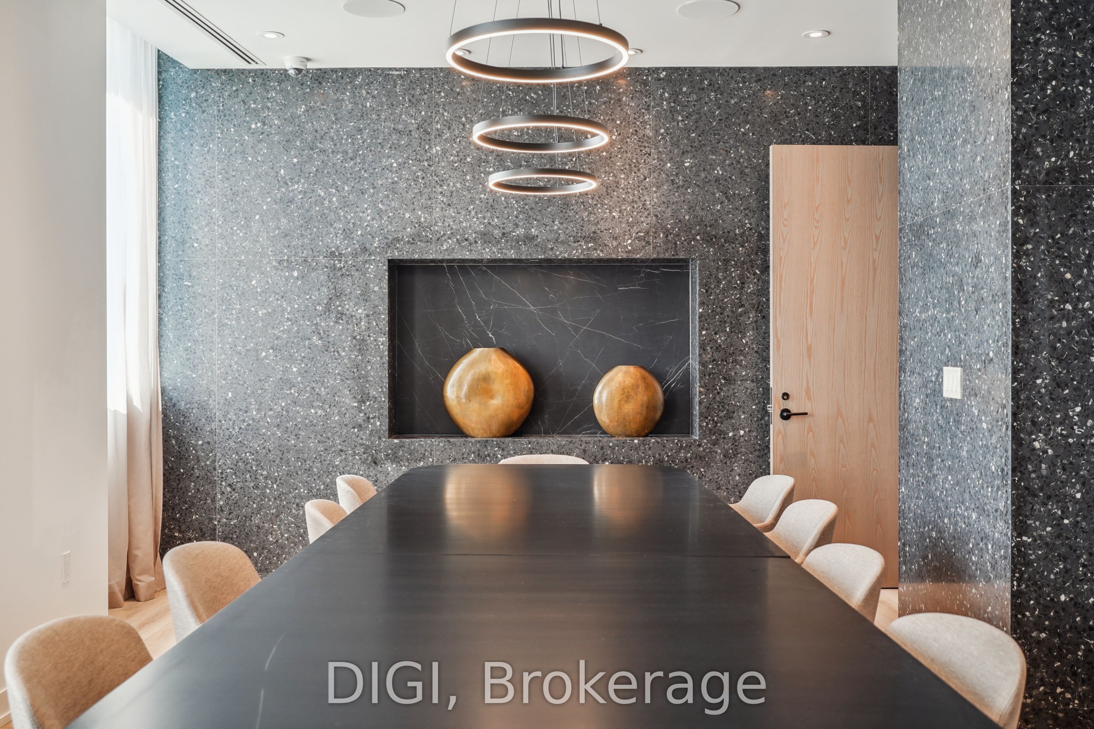 325 Yorkland Boulevard, #2109