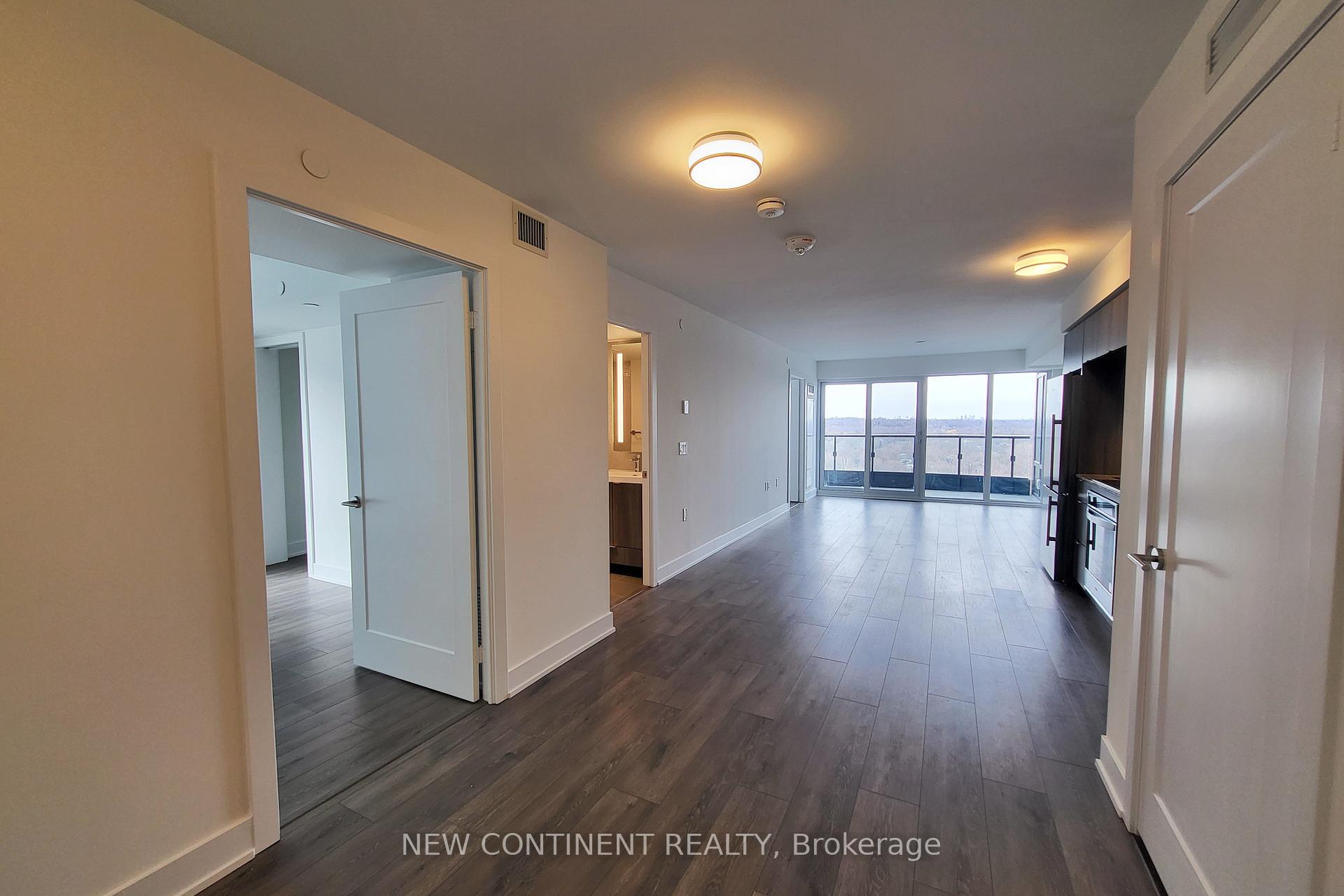 2 Bedrooms Condo at 585 Bloor, Toronto For sale