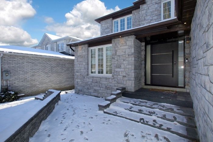 58 Lensmith Drive Main&2