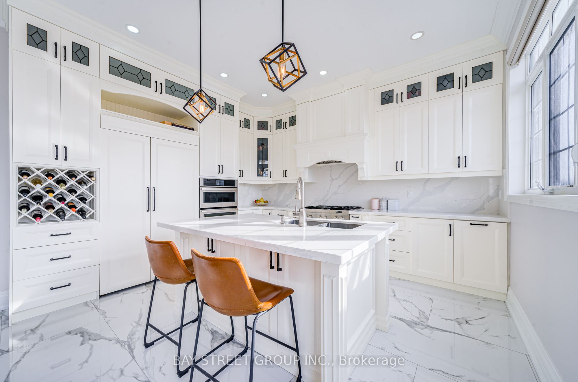 263 Baker Hill Boulevard