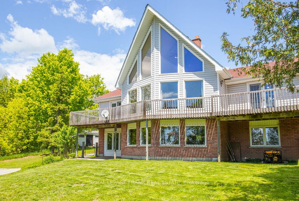 Investment Listing Photo