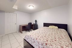 245 Brownridge Drive S