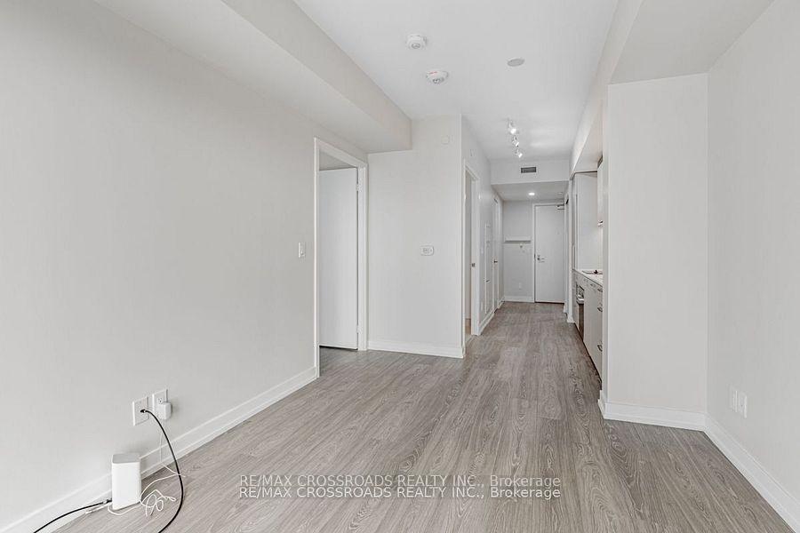 1 Bedroom Condo at 19 Western Battery, Toronto For sale
