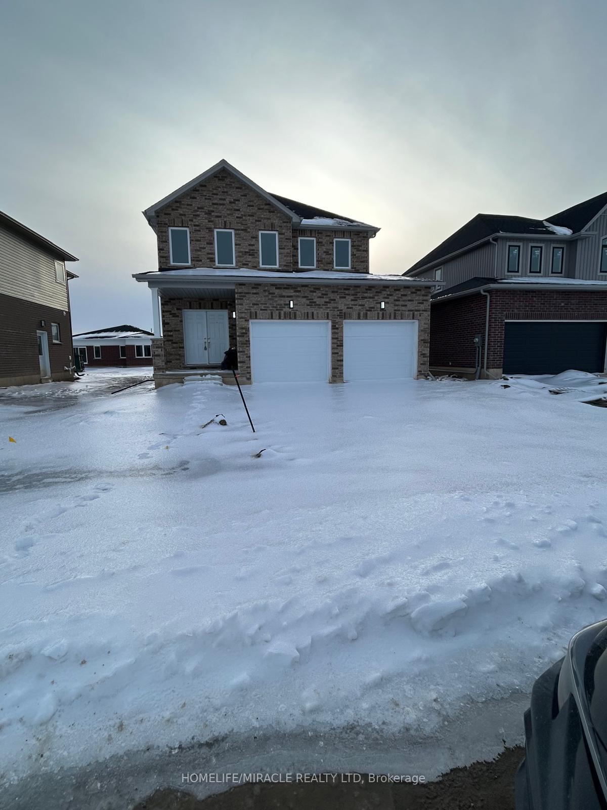 Property Photos