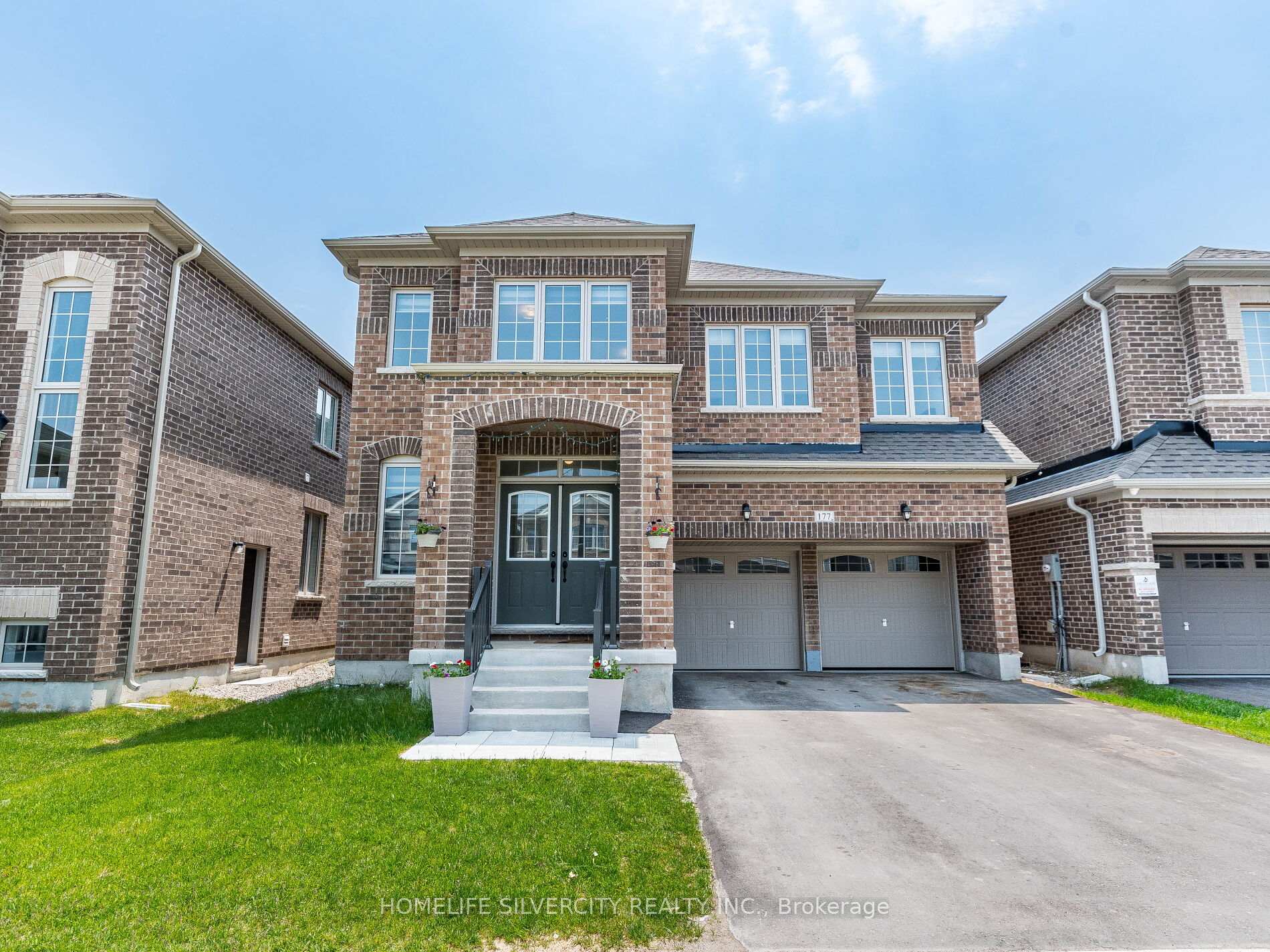 Property Photos