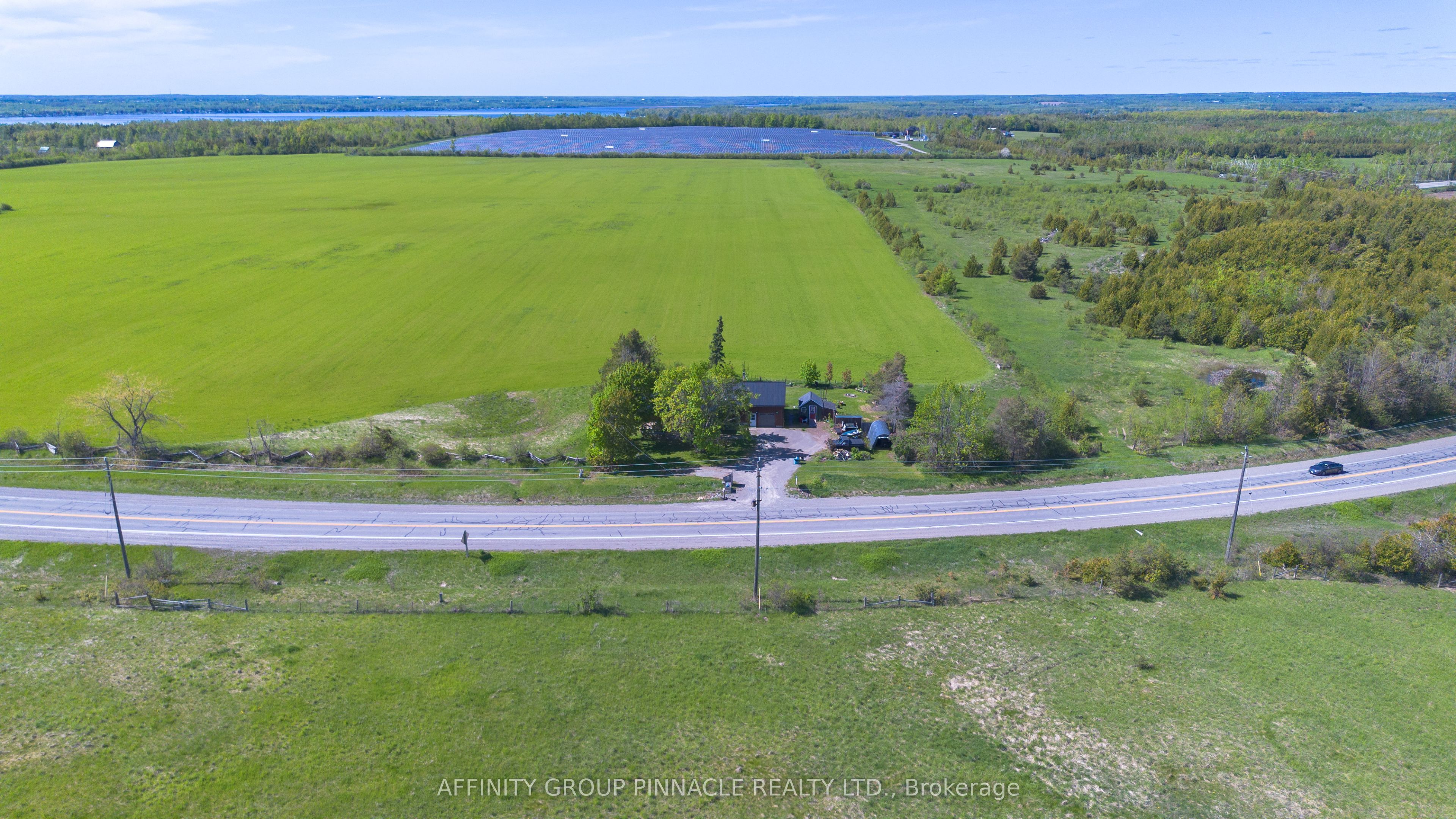 1489 County Road 36