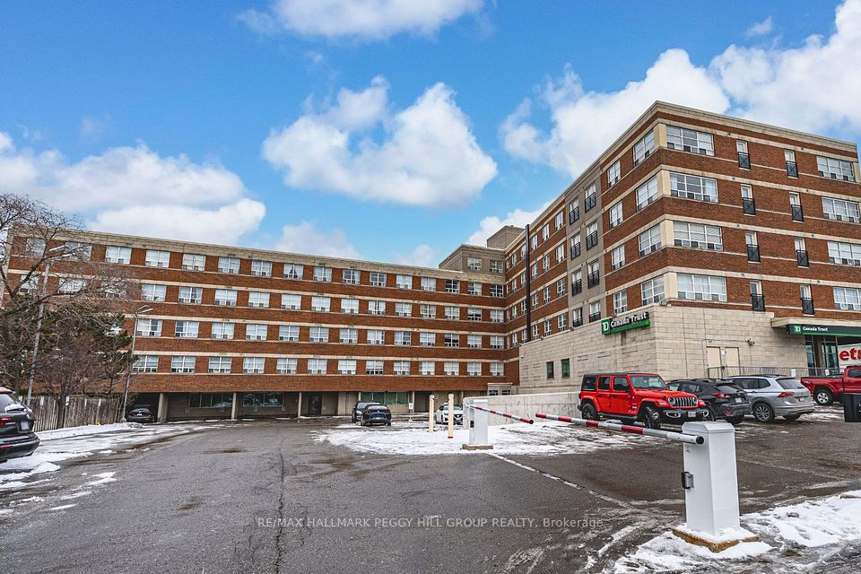 1415 Lawrence