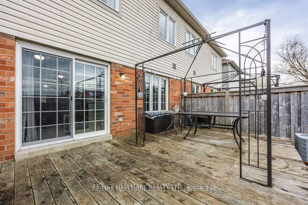 88 Elliottglen Drive