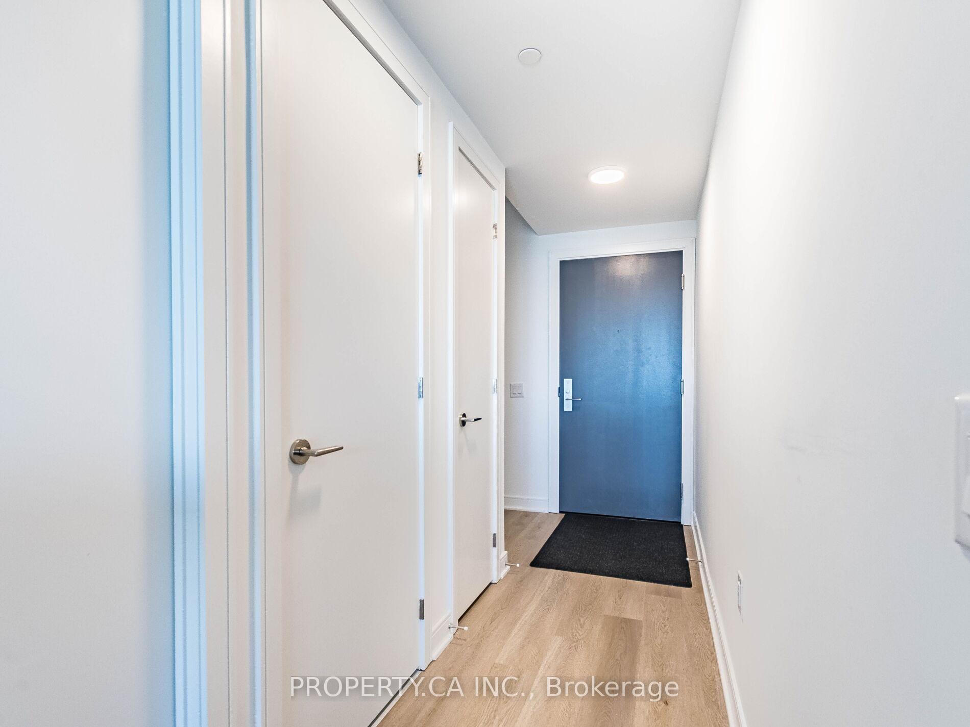 3 Bedrooms Condo at 86 Dundas, Mississauga For sale