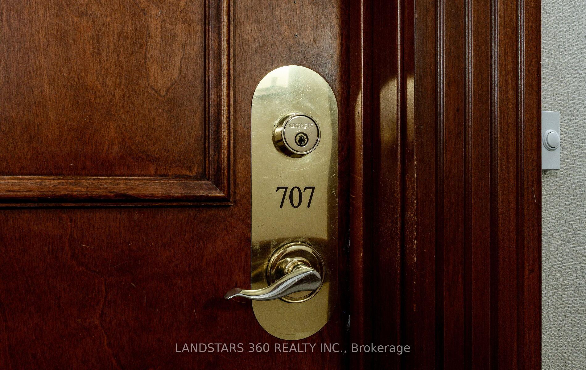 2 Bedrooms Condo at 3088 Kennedy, Toronto For sale