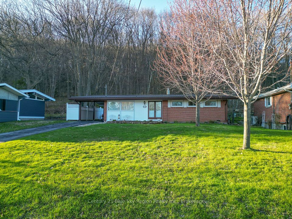 337 Leonard