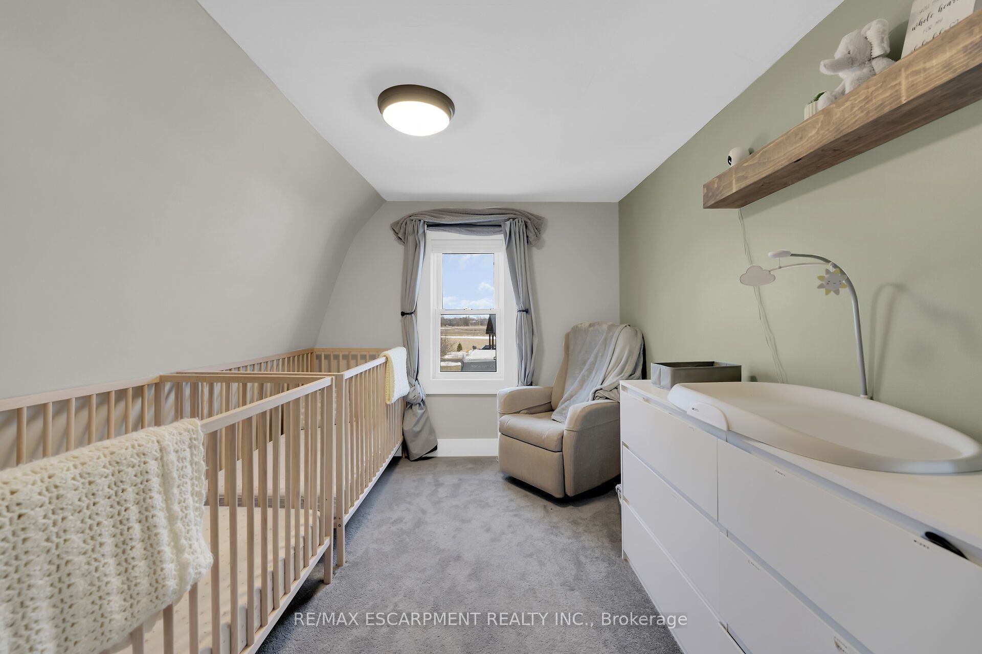 5324 Canborough Road
