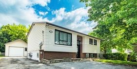 122 Rutherford