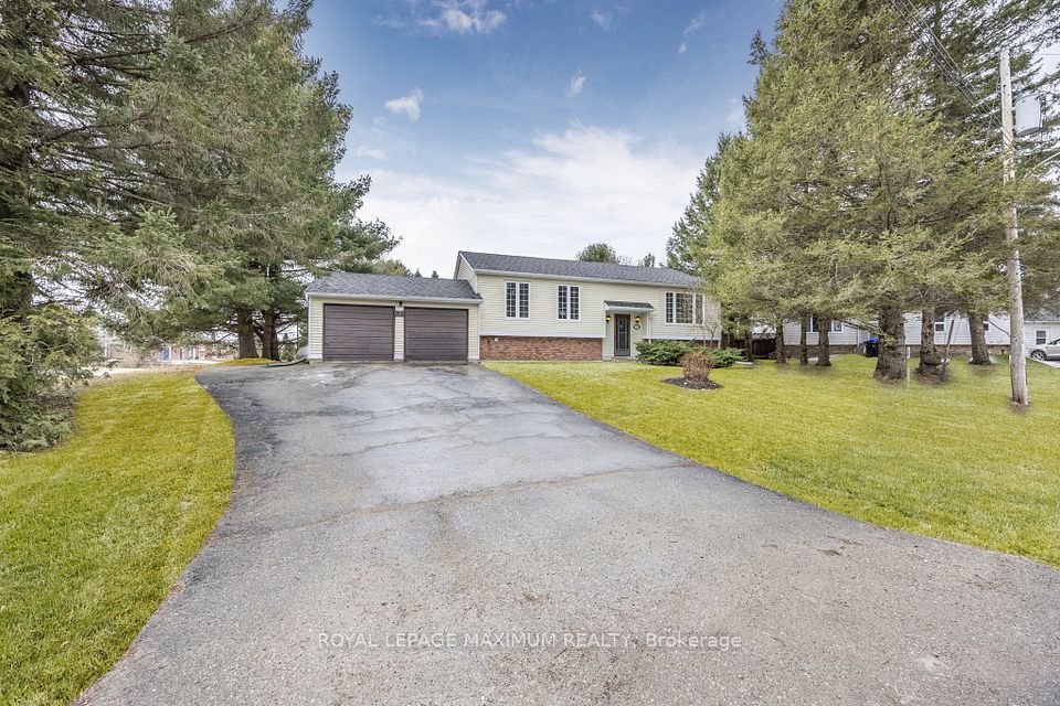 Investment Listing Photo