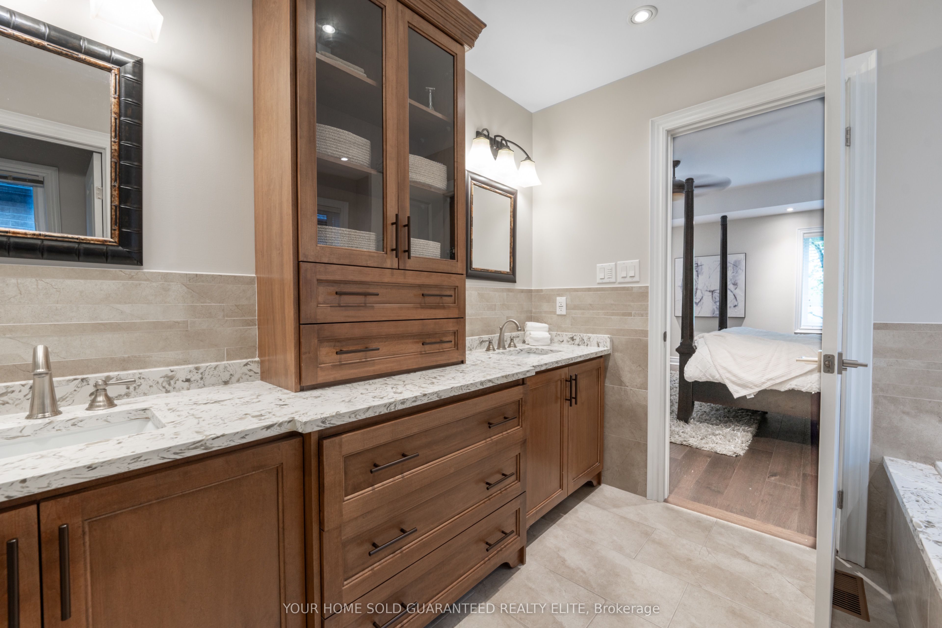 107 Lampman Drive