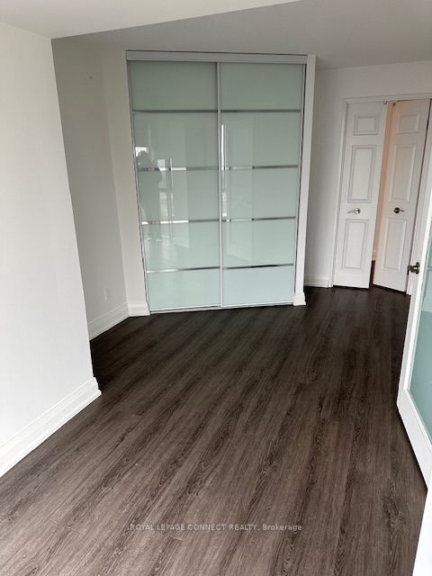 801 King Street W, #1112