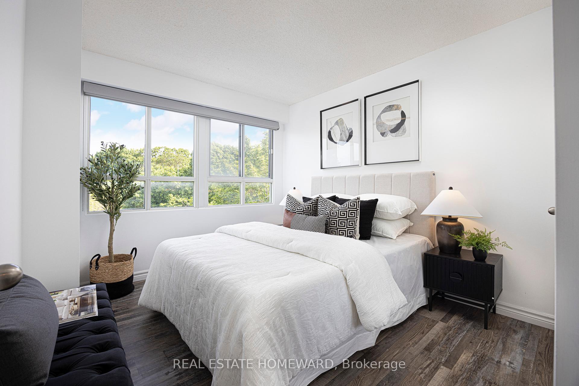 2 Bedrooms Condo at 716 Kingston, Toronto For sale