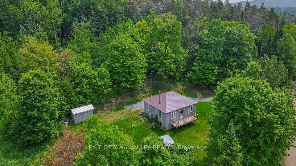117 Craigmont Road