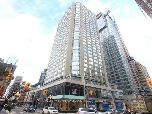 155 Yorkville