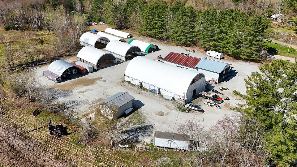 12706 HIGHWAY 41