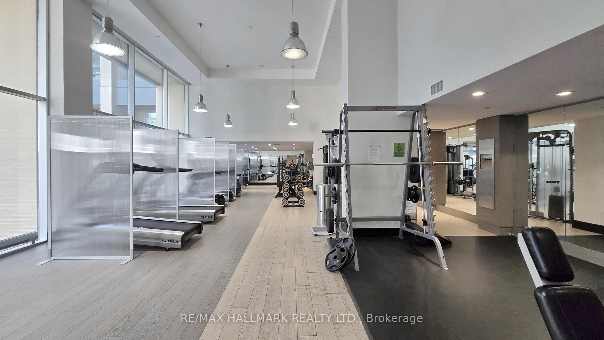 2 Bedrooms Condo at 438 King, Toronto For sale
