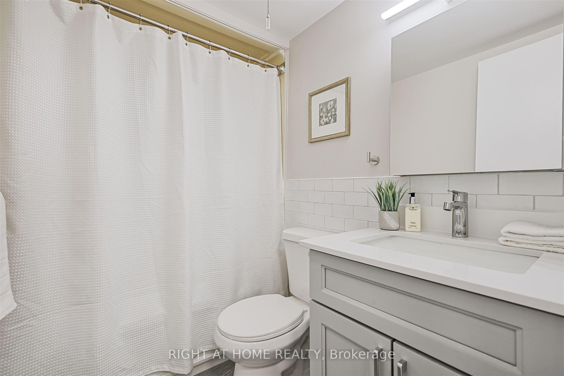 1 Bedroom Co-op at 235 Grandravine, Toronto For sale
