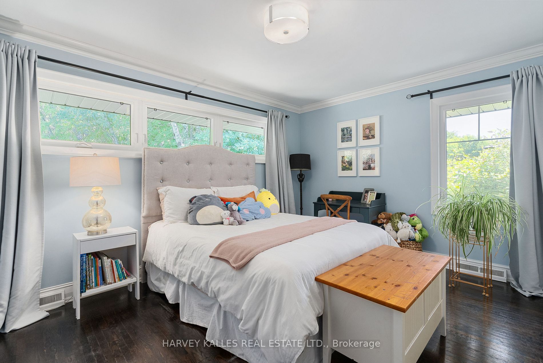 226 Napier Street