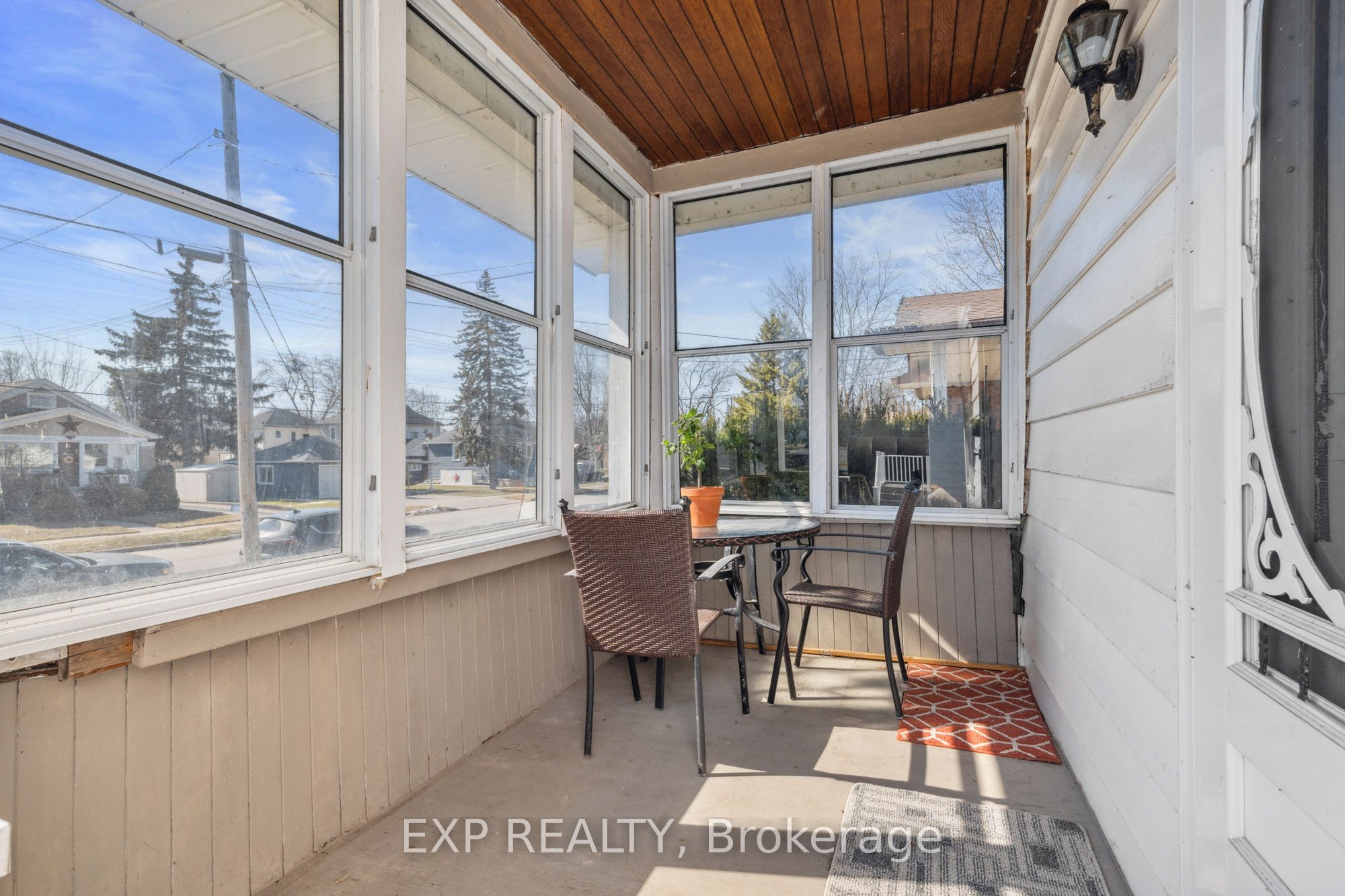 303 Ash Street