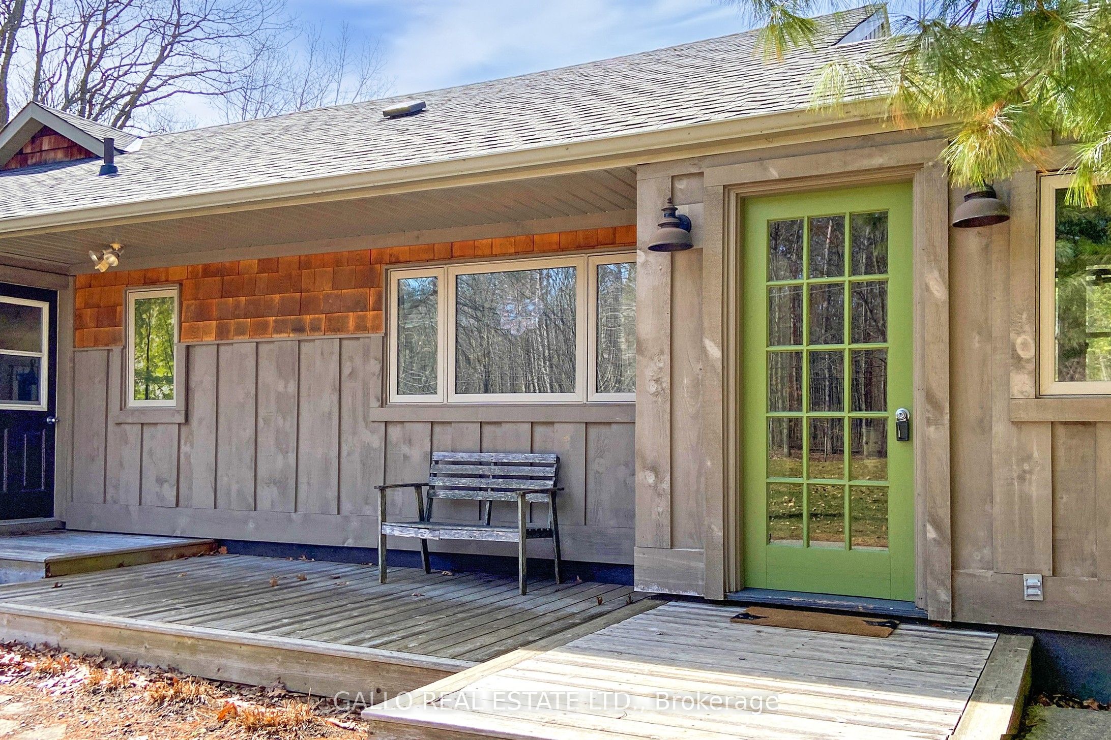 15380 MCCOWAN Road