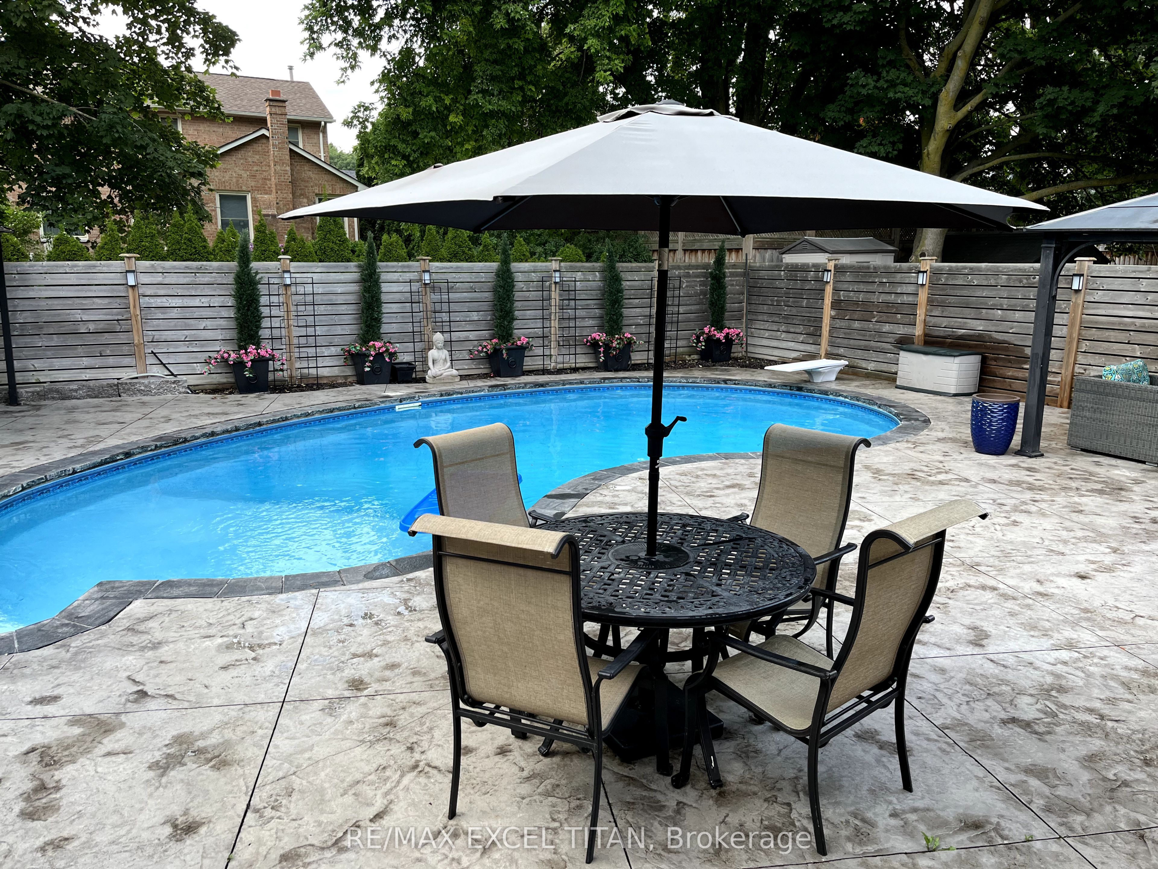 258 Glenway Circle