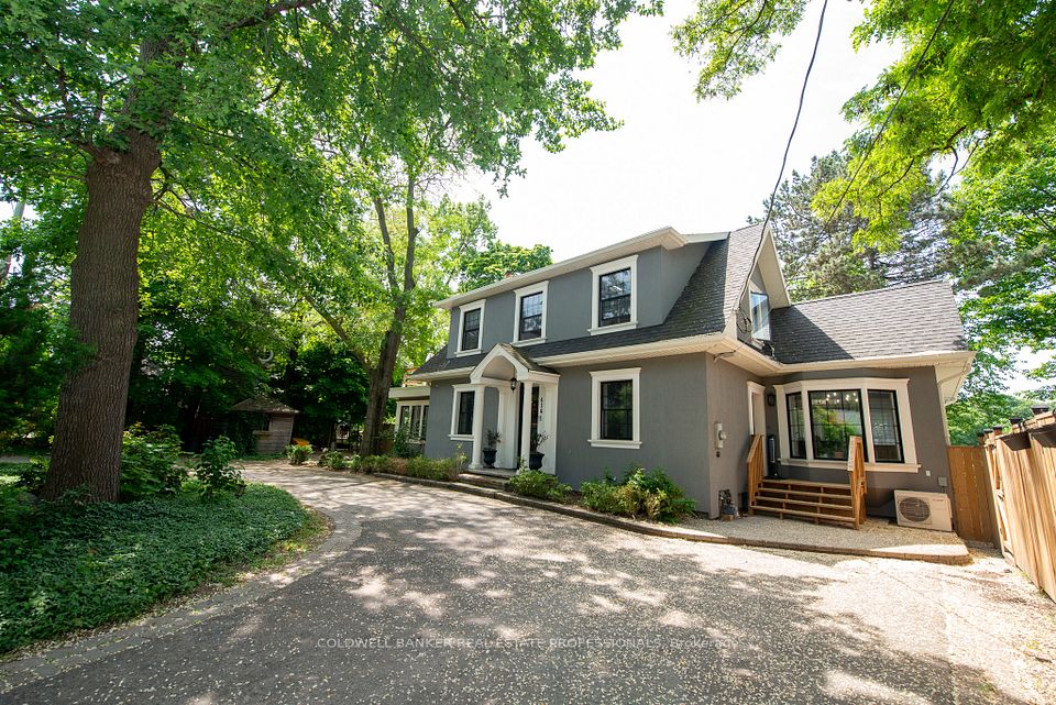 416 Trafalgar