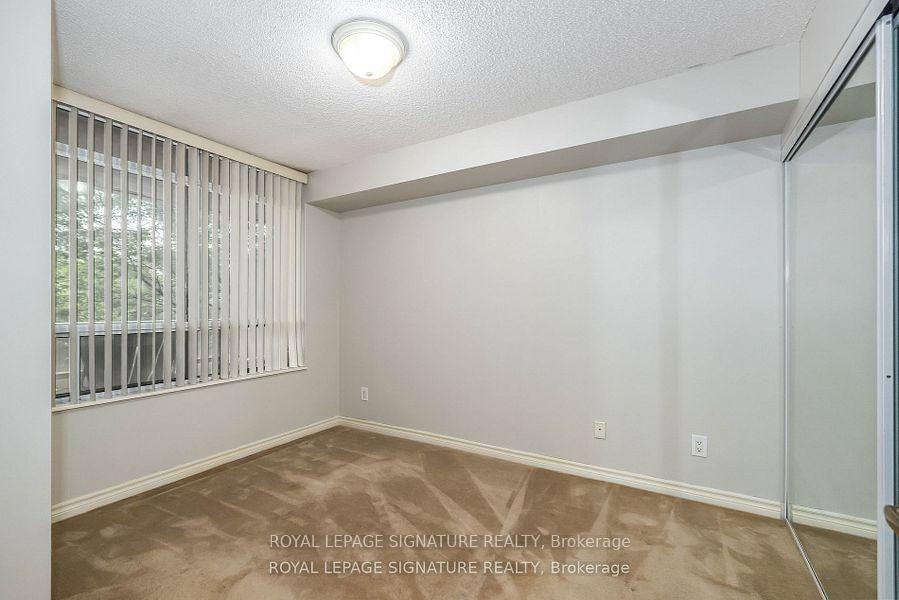 1 Bedroom Condo at 710 Humberwood, Toronto For sale