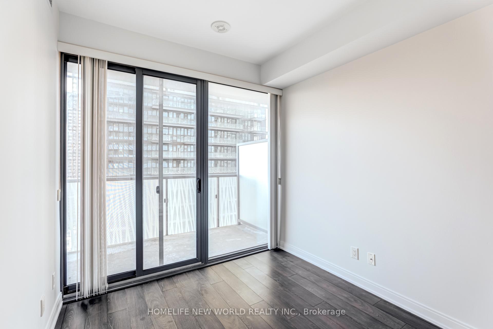 1 Bedroom Condo at 50 Charles, Toronto For sale