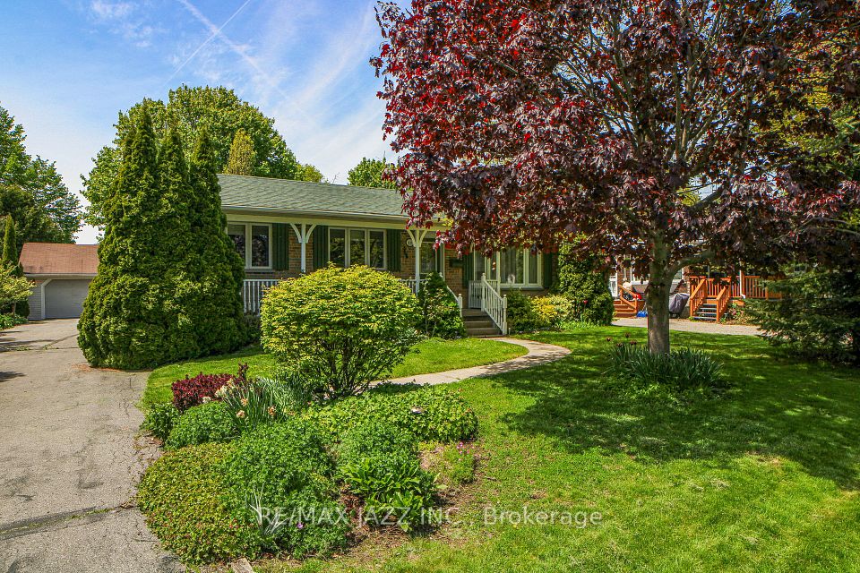 13 Springbrook