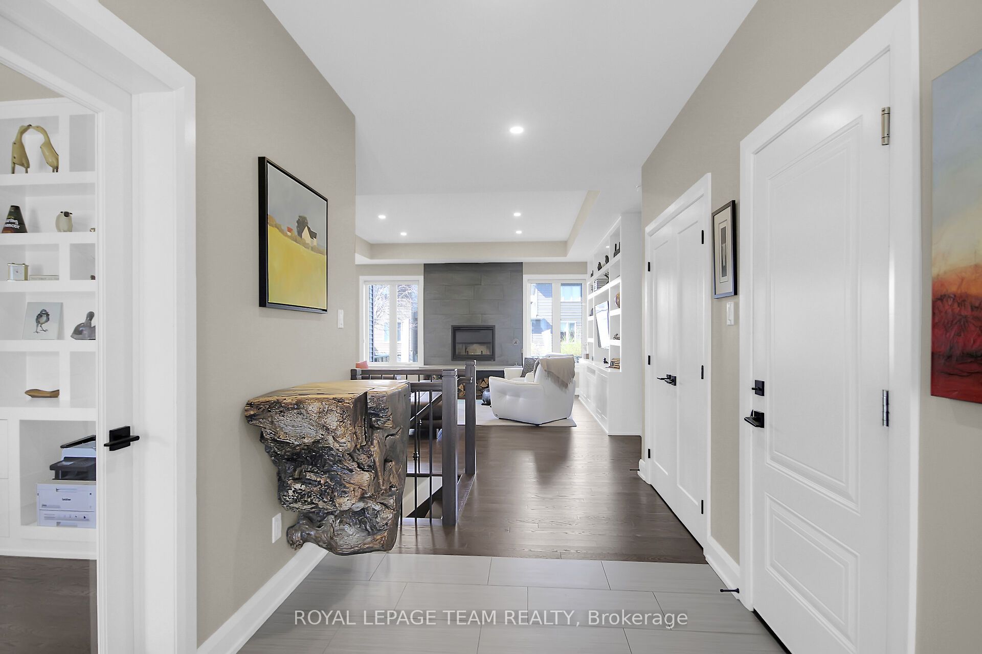 65 Nixon Farm Drive, StittsvilleMunsterRichmond, ON K0A 2Z0