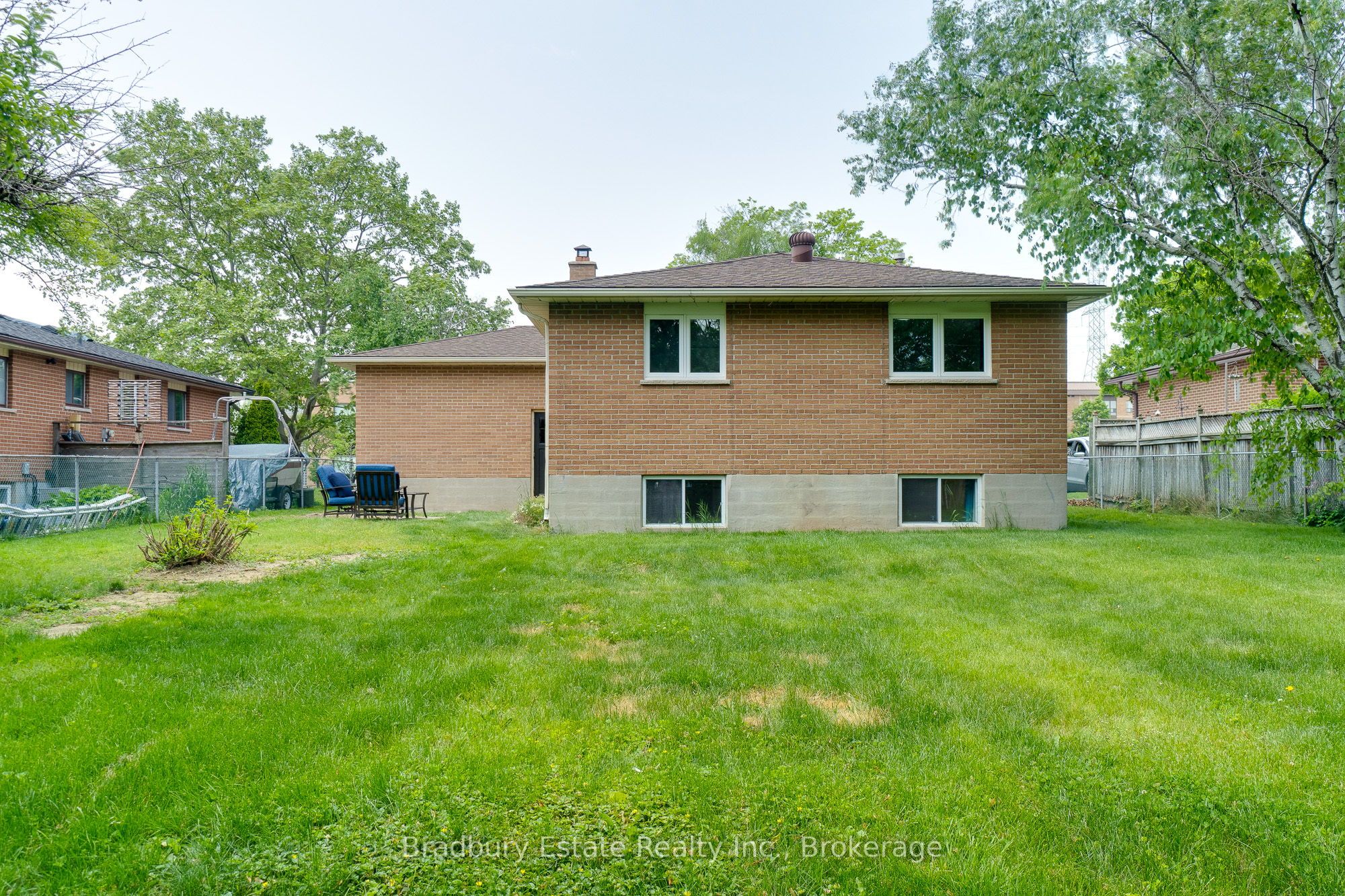 3092 Palmer Drive