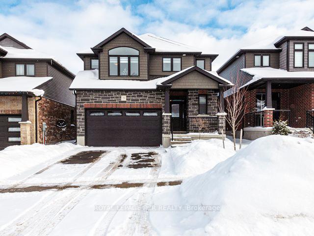 Property Photos