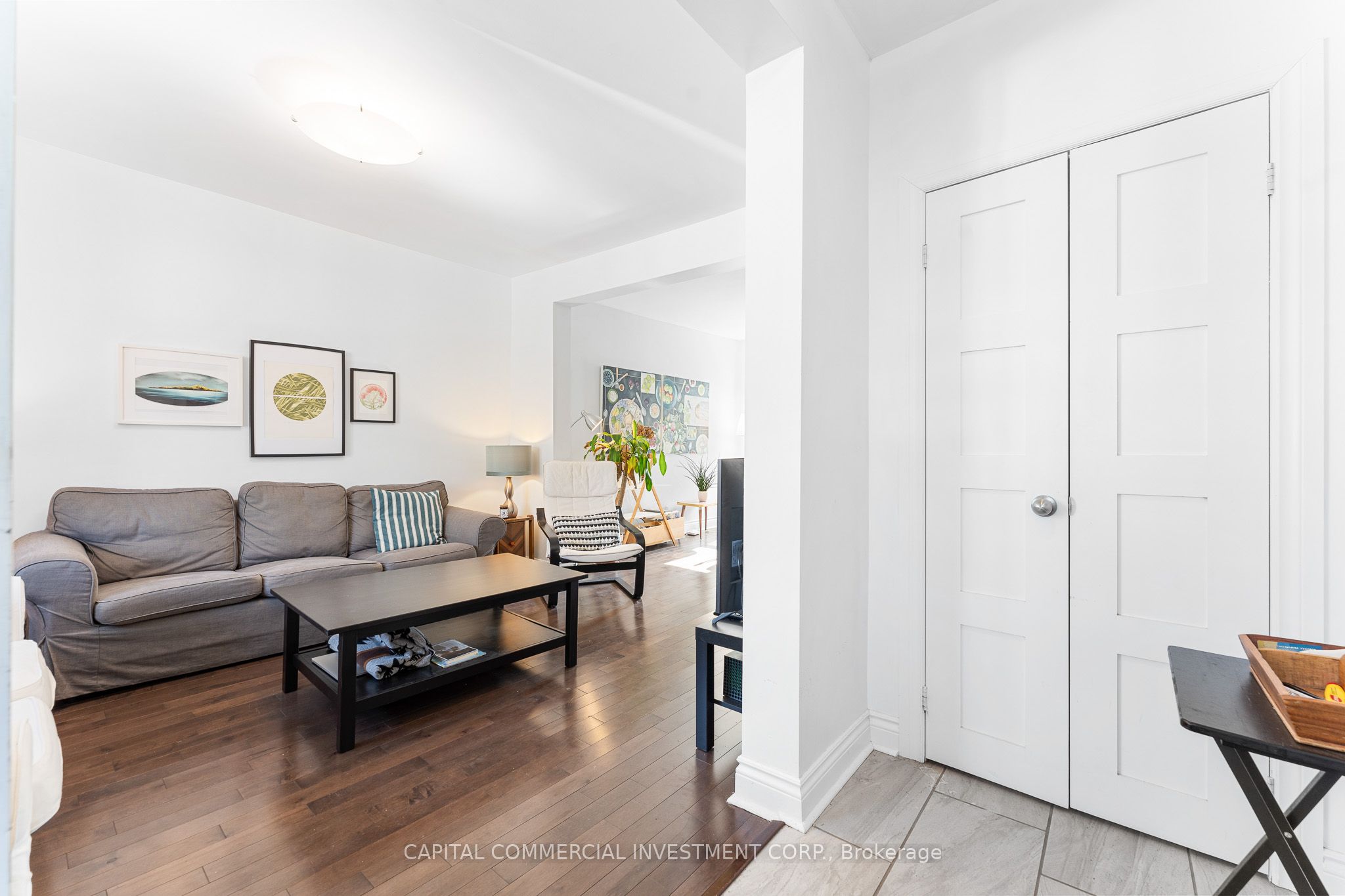 226-228 ST ANDREW Street