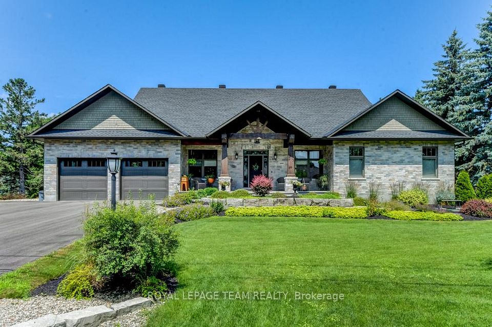 1095 ISLAND VIEW