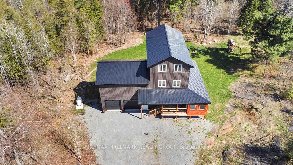 628 Sugar Bush