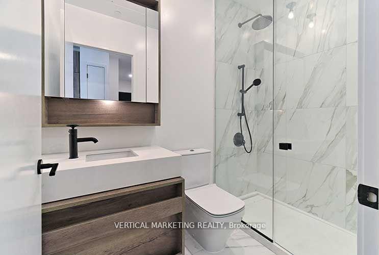 1 Bedroom Condo at 505 Richmond, Toronto For sale